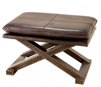 real leather furniture sectional casa padrino luxury real leather stool brown olive with rivets leather furniture real leather furniture sectional casa padrino luxury real leather stool brown olive with rivets leather furniture