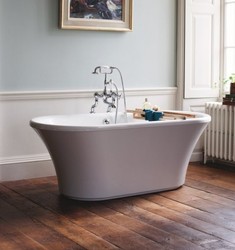 4250828389573 - Badewanne freistehend 1700mm BBri - Freistehende Retro Antik Badewanne 4250828389573 - Badewanne freistehend 1700mm BBri - Freistehende Retro Antik Badewanne