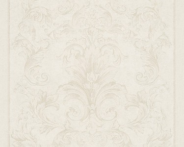 4252006254338 - Designer Barock Tapete Pompei 962164 Jugendstil Vliestapete Vlies Tapete