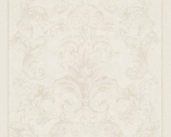 4252006254338 - Designer Barock Tapete Pompei 962164 Jugendstil Vliestapete Vlies Tapete