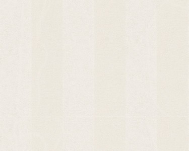 4250828392108 - Designer Barock Tapete Pompei 962174 Jugendstil Vliestapete Vlies Tapete 4250828392108 - Designer Barock Tapete Pompei 962174 Jugendstil Vliestapete Vlies Tapete