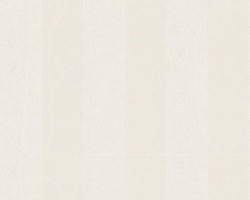 4250828392108 - Designer Barock Tapete Pompei 962174 Jugendstil Vliestapete Vlies Tapete 4250828392108 - Designer Barock Tapete Pompei 962174 Jugendstil Vliestapete Vlies Tapete