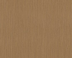 4250828392153 - Designer Barock Tapete Giungla 962281 Jugendstil Vliestapete Vlies Tapete 4250828392153 - Designer Barock Tapete Giungla 962281 Jugendstil Vliestapete Vlies Tapete