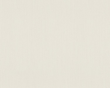 4250828392160 - Designer Barock Tapete Giungla 962282 Jugendstil Vliestapete Vlies Tapete