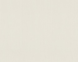 4250828392160 - Designer Barock Tapete Giungla 962282 Jugendstil Vliestapete Vlies Tapete