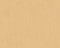 4250828392184 - Designer Barock Tapete Giungla 962284 Jugendstil Vliestapete Vlies Tapete 4250828392184 - Designer Barock Tapete Giungla 962284 Jugendstil Vliestapete Vlies Tapete