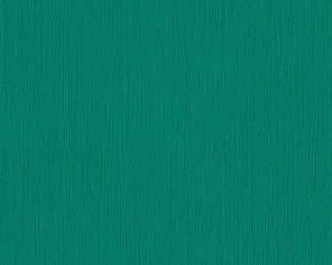 4250828392191 - Designer Barock Tapete Giungla 962285 Jugendstil Vliestapete Vlies Tapete