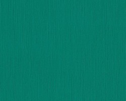 4250828392191 - Designer Barock Tapete Giungla 962285 Jugendstil Vliestapete Vlies Tapete