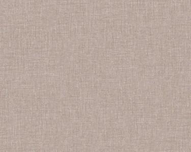 4250828392313 - Designer Barock Tapete Baroque & Roll 962331 Jugendstil Vliestapete Vlies Tapete 4250828392313 - Designer Barock Tapete Baroque & Roll 962331 Jugendstil Vliestapete Vlies Tapete