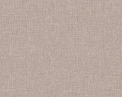 4250828392313 - Designer Barock Tapete Baroque & Roll 962331 Jugendstil Vliestapete Vlies Tapete 4250828392313 - Designer Barock Tapete Baroque & Roll 962331 Jugendstil Vliestapete Vlies Tapete