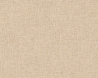 4250828392320 - Designer Barock Tapete Baroque & Roll 962332 Jugendstil Vliestapete Vlies Tapete