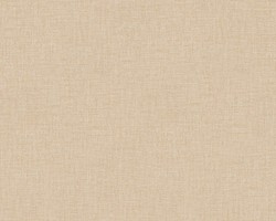 4250828392320 - Designer Barock Tapete Baroque & Roll 962332 Jugendstil Vliestapete Vlies Tapete