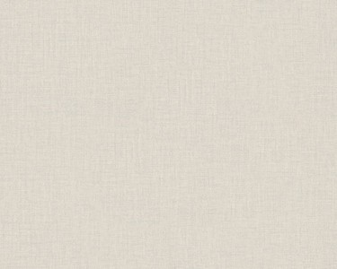 4250828392344 - Designer Barock Tapete Baroque & Roll 962335 Jugendstil Vliestapete Vlies Tapete 4250828392344 - Designer Barock Tapete Baroque & Roll 962335 Jugendstil Vliestapete Vlies Tapete