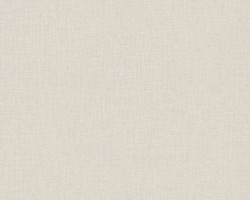 4250828392344 - Designer Barock Tapete Baroque & Roll 962335 Jugendstil Vliestapete Vlies Tapete 4250828392344 - Designer Barock Tapete Baroque & Roll 962335 Jugendstil Vliestapete Vlies Tapete