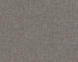 4250828392368 - Designer Barock Tapete Baroque & Roll 962337 Jugendstil Vliestapete Vlies Tapete