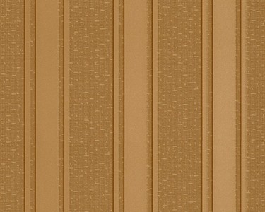 4250828392412 - Designer Barock Tapete Greek 962371 Jugendstil Vliestapete Vlies Tapete 4250828392412 - Designer Barock Tapete Greek 962371 Jugendstil Vliestapete Vlies Tapete