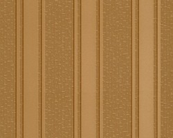 4250828392412 - Designer Barock Tapete Greek 962371 Jugendstil Vliestapete Vlies Tapete 4250828392412 - Designer Barock Tapete Greek 962371 Jugendstil Vliestapete Vlies Tapete