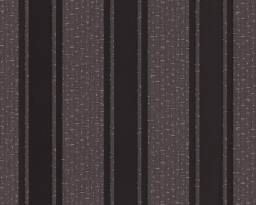 4250828392436 - Designer Barock Tapete Greek 962373 Jugendstil Vliestapete Vlies Tapete 4250828392436 - Designer Barock Tapete Greek 962373 Jugendstil Vliestapete Vlies Tapete