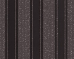 4250828392436 - Designer Barock Tapete Greek 962373 Jugendstil Vliestapete Vlies Tapete 4250828392436 - Designer Barock Tapete Greek 962373 Jugendstil Vliestapete Vlies Tapete