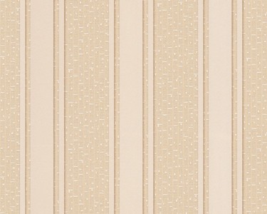 4250828392443 - Designer Barock Tapete Greek 962374 Jugendstil Vliestapete Vlies Tapete