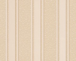 4250828392443 - Designer Barock Tapete Greek 962374 Jugendstil Vliestapete Vlies Tapete