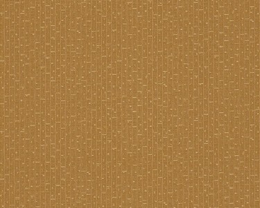 4250828392511 - Designer Barock Tapete Greek 962381 Jugendstil Vliestapete Vlies Tapete 4250828392511 - Designer Barock Tapete Greek 962381 Jugendstil Vliestapete Vlies Tapete