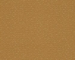 4250828392511 - Designer Barock Tapete Greek 962381 Jugendstil Vliestapete Vlies Tapete 4250828392511 - Designer Barock Tapete Greek 962381 Jugendstil Vliestapete Vlies Tapete