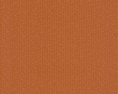 4250828392528 - Designer Barock Tapete Greek 962382 Jugendstil Vliestapete Vlies Tapete 4250828392528 - Designer Barock Tapete Greek 962382 Jugendstil Vliestapete Vlies Tapete