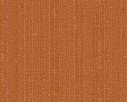 4250828392528 - Designer Barock Tapete Greek 962382 Jugendstil Vliestapete Vlies Tapete 4250828392528 - Designer Barock Tapete Greek 962382 Jugendstil Vliestapete Vlies Tapete