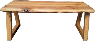 4250828392719 - Vintage Esstisch Eiche Rustikal Massiv 200 x 100 cm Mod TR5 - Landhaus Stil Tisch massives Eichenholz 4250828392719 - Vintage Esstisch Eiche Rustikal Massiv 200 x 100 cm Mod TR5 - Landhaus Stil Tisch massives Eichenholz