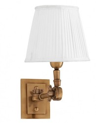 4250828395222 - Luxus 1er Wandleuchte Weiss Antik Stil Messing - Leuchte - Luxury Collection 4250828395222 - Luxus 1er Wandleuchte Weiss Antik Stil Messing - Leuchte - Luxury Collection