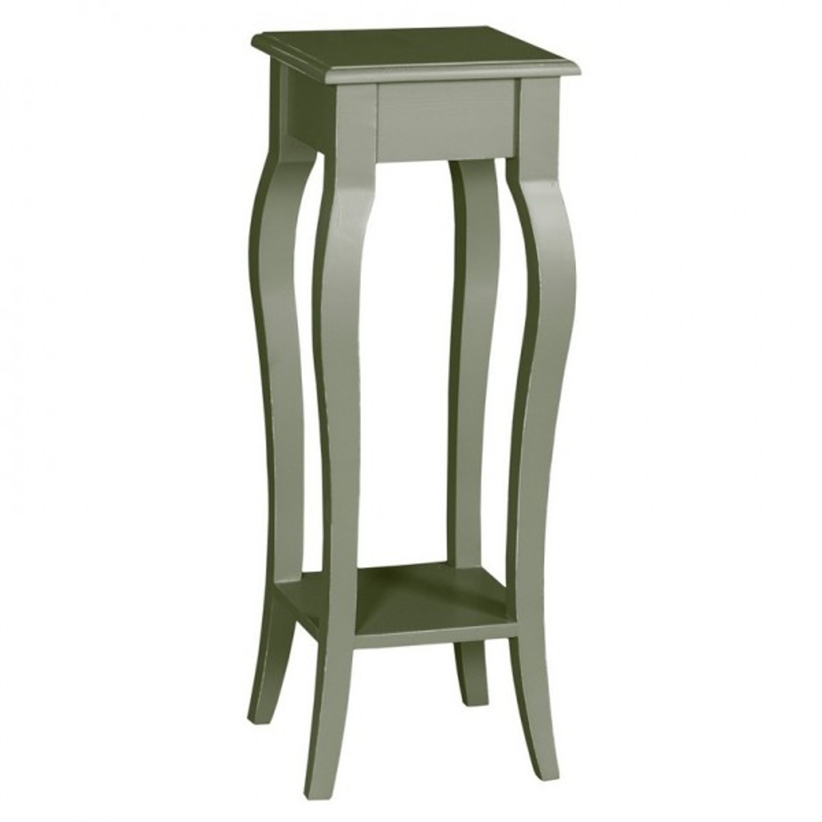 4251287704549 - Barock Blumentisch - Beistelltisch Telefontisch Landhaus Stil Jugendstil MÃ¶bel