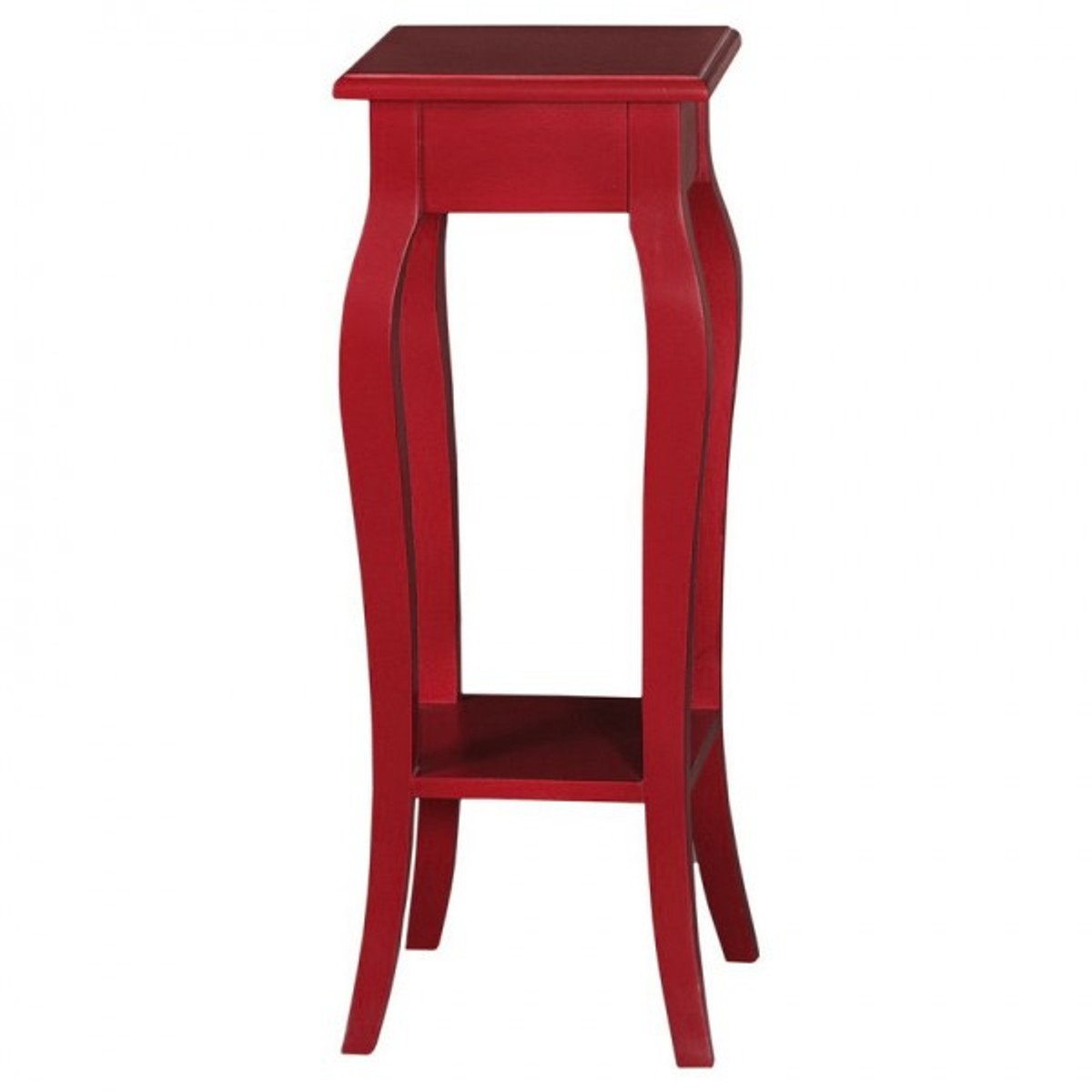 4251287704518 - Barock Blumentisch - Beistelltisch Telefontisch Landhaus Stil Jugendstil MÃ¶bel