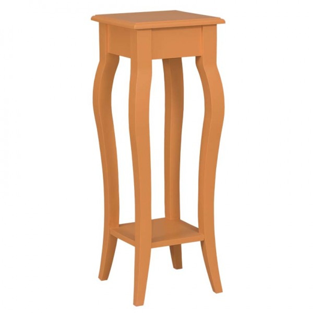 4251287704563 - Barock Blumentisch - Beistelltisch Telefontisch Landhaus Stil Jugendstil MÃ¶bel