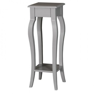 4251287704501 - Barock Blumentisch - Beistelltisch Telefontisch Landhaus Stil Jugendstil MÃ¶bel