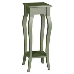 4251287704549 - Barock Blumentisch - Beistelltisch Telefontisch Landhaus Stil Jugendstil Möbel 4251287704549 - Barock Blumentisch - Beistelltisch Telefontisch Landhaus Stil Jugendstil Möbel