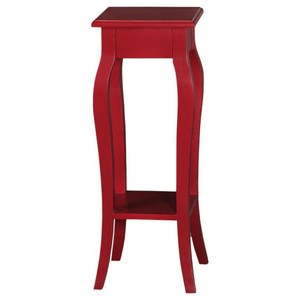 4251287704518 - Barock Blumentisch - Beistelltisch Telefontisch Landhaus Stil Jugendstil Möbel 4251287704518 - Barock Blumentisch - Beistelltisch Telefontisch Landhaus Stil Jugendstil Möbel