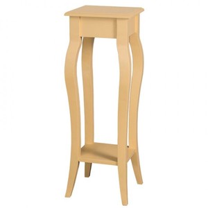 4251287704570 - Barock Blumentisch - Beistelltisch Telefontisch Landhaus Stil Jugendstil Möbel 4251287704570 - Barock Blumentisch - Beistelltisch Telefontisch Landhaus Stil Jugendstil Möbel