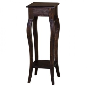 4251287704532 - Barock Blumentisch - Beistelltisch Telefontisch Landhaus Stil Jugendstil Möbel 4251287704532 - Barock Blumentisch - Beistelltisch Telefontisch Landhaus Stil Jugendstil Möbel