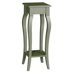 4251287704549 - Barock Blumentisch - Beistelltisch Telefontisch Landhaus Stil Jugendstil Möbel 4251287704549 - Barock Blumentisch - Beistelltisch Telefontisch Landhaus Stil Jugendstil Möbel