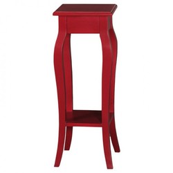 4251287704518 - Barock Blumentisch - Beistelltisch Telefontisch Landhaus Stil Jugendstil Möbel 4251287704518 - Barock Blumentisch - Beistelltisch Telefontisch Landhaus Stil Jugendstil Möbel