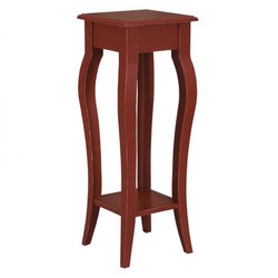 4251287704525 - Barock Blumentisch - Beistelltisch Telefontisch Landhaus Stil Jugendstil Möbel 4251287704525 - Barock Blumentisch - Beistelltisch Telefontisch Landhaus Stil Jugendstil Möbel