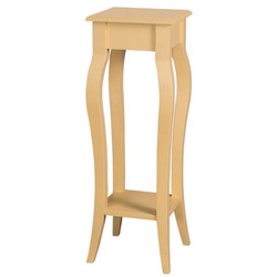 4251287704570 - Barock Blumentisch - Beistelltisch Telefontisch Landhaus Stil Jugendstil Möbel 4251287704570 - Barock Blumentisch - Beistelltisch Telefontisch Landhaus Stil Jugendstil Möbel