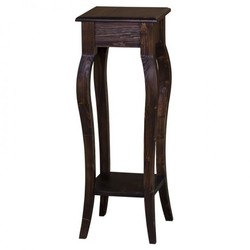 4251287704532 - Barock Blumentisch - Beistelltisch Telefontisch Landhaus Stil Jugendstil Möbel 4251287704532 - Barock Blumentisch - Beistelltisch Telefontisch Landhaus Stil Jugendstil Möbel