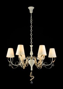 4251287708646 - Barock Kristall Decken Kronleuchter Weià 87 x H 65 cm Antik Stil - Möbel Lüster Leuchter Hängeleuchte Hängelampe 4251287708646 - Barock Kristall Decken Kronleuchter Weià 87 x H 65 cm Antik Stil - Möbel Lüster Leuchter Hängeleuchte Hängelampe