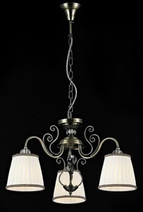 4251287710533 - Barock Decken Kristall Kronleuchter Bronze 58 x H 36 cm Antik Stil - Möbel Lüster Leuchter Hängeleuchte Hängelampe 4251287710533 - Barock Decken Kristall Kronleuchter Bronze 58 x H 36 cm Antik Stil - Möbel Lüster Leuchter Hängeleuchte Hängelampe