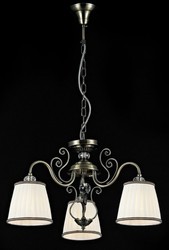 4251287710533 - Barock Decken Kristall Kronleuchter Bronze 58 x H 36 cm Antik Stil - Möbel Lüster Leuchter Hängeleuchte Hängelampe 4251287710533 - Barock Decken Kristall Kronleuchter Bronze 58 x H 36 cm Antik Stil - Möbel Lüster Leuchter Hängeleuchte Hängelampe