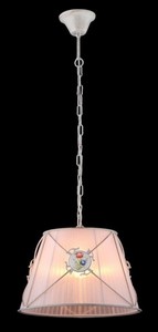 4251287710762 - Barock Decken Hängelampe Cream Gold 36 x H 24 cm Antik Stil - Möbel Lüster Leuchter Hängeleuchte Hängelampe 4251287710762 - Barock Decken Hängelampe Cream Gold 36 x H 24 cm Antik Stil - Möbel Lüster Leuchter Hängeleuchte Hängelampe