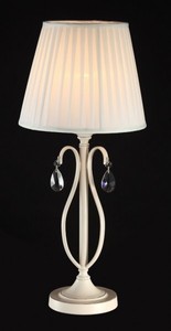 4251287711349 - Luxus Kristall Tischleuchte Creme Gold Lampenschirm Weià 28 x 62 cm - Leuchte - Luxury Collection 4251287711349 - Luxus Kristall Tischleuchte Creme Gold Lampenschirm Weià 28 x 62 cm - Leuchte - Luxury Collection