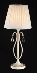 4251287711349 - Luxus Kristall Tischleuchte Creme Gold Lampenschirm Weià 28 x 62 cm - Leuchte - Luxury Collection 4251287711349 - Luxus Kristall Tischleuchte Creme Gold Lampenschirm Weià 28 x 62 cm - Leuchte - Luxury Collection